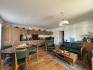 Vente Appartement Frehel 3 pieces 67 m2