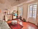 For sale Apartment Cotignac  68 m2 2 pieces