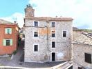 Vente Appartement Montmeyan 4 pieces 97 m2