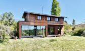For sale House Tavernes 92 m2 5 pieces