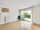 Vente Appartement Thiais 4 pieces 86 m2
