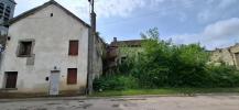 Vente Maison Gommeville 3 pieces 250 m2