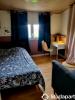 Location Appartement Saint-genies-bellevue 16 m2