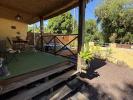 Vente Maison Avirons