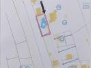 For sale Land Saint-joseph