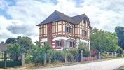 For sale House Berville-sur-mer  215 m2 7 pieces