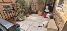 Vente Maison Macon CENTRE VILLE 5 pieces 79 m2