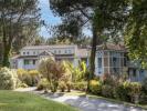 Vente Appartement Moliets-et-maa FORET ET PLAGES 2 pieces 28 m2