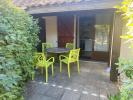 Vente Maison Moliets-et-maa FORET ET PLAGES 2 pieces 24 m2