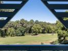 Vente Appartement Moliets-et-maa FORET ET PLAGES 2 pieces 28 m2