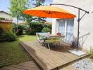 Vente Maison Arbresle CALME 4 pieces 82 m2