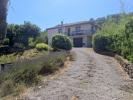 Vente Maison Vans 4 pieces 80 m2