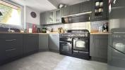 Vente Maison Saint-amarin 7 pieces 140 m2