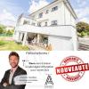 For sale House Morhange  213 m2 7 pieces