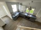 Vente Maison Morschwiller-le-bas 3 pieces 56 m2