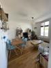 For sale Apartment Bagneux 56 m2 3 pieces