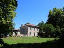 Vente Prestige Dax 7 pieces 350 m2