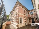 Vente Prestige Montfort-l'amaury 10 pieces 340 m2