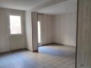 For rent House Saint-medard-de-guizieres 100 m2 4 pieces