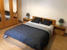 For rent Apartment Bordeaux 63 m2 3 pieces