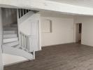 For rent Apartment Blaye 89 m2 4 pieces