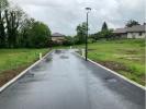 For sale Land Chatillon-en-michaille