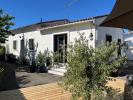 For sale House Touvre  104 m2 5 pieces