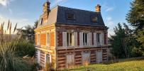 For sale House Chaumont-en-vexin 210 m2 6 pieces