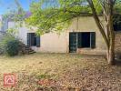 For sale House Vault-de-lugny 49 m2 2 pieces