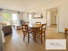 For sale Apartment Pornichet 52 m2 3 pieces