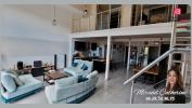 Vente Appartement Troyes 5 pieces 149 m2