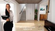 Vente Maison Dreuilhe 5 pieces 107 m2
