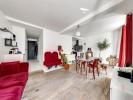 For rent Apartment Paris-10eme-arrondissement 49 m2 2 pieces