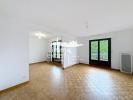 Location Appartement Mirecourt 2 pieces 60 m2