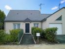 For rent House Noyant 104 m2 5 pieces