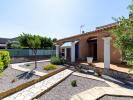 Location Maison Pezenas 4 pieces 113 m2