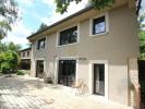 For sale Prestigious house Tournus  270 m2 7 pieces