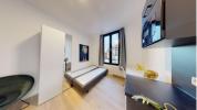 For sale Apartment Lampertheim  22 m2