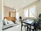 For sale Apartment Lampertheim  28 m2
