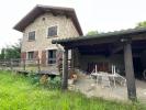 For sale House Perigneux  155 m2 5 pieces