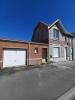 For sale House Wingles 77 m2