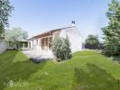 For sale House Saint-lys 91 m2 4 pieces