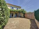 For sale House Maubec  65 m2 3 pieces