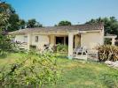 Vente Maison Labastide-saint-pierre  5 pieces 185 m2