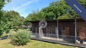 For sale House Eppe-sauvage  51 m2 2 pieces