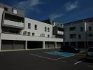 For rent Apartment Jurancon  63 m2 3 pieces