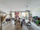 For sale Apartment Frejus 77 m2 4 pieces