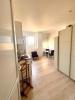 For rent Apartment Artigues-pres-bordeaux BORDEAUX 20 m2