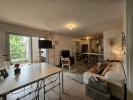 For rent Apartment Dijon  65 m2 3 pieces