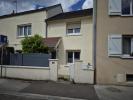 For rent Apartment Ahuy  40 m2 2 pieces